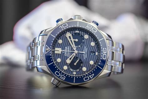 omega seamaster 300m canada|omega seamaster 300m specs.